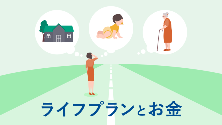 【中古】 アパートマンション利殖成功の急所 将来の生活設計、新時代のライフプラン/廣済堂出版/飯島俊也 セール卸売り アパートマンション利殖成功の急所 将来の生活設計、新