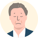 アバター画像