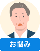 アバター画像