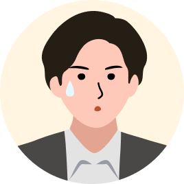 アバター画像
