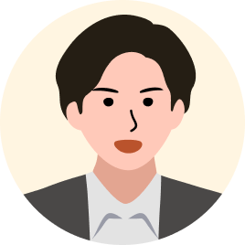 アバター画像