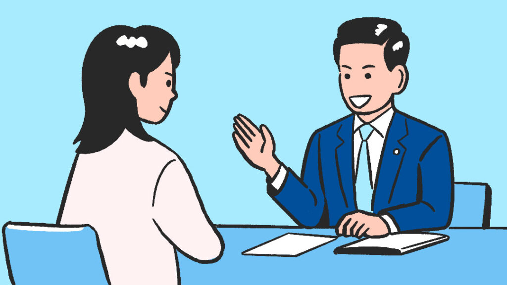 所得税についてよくある質問【税理士解説】