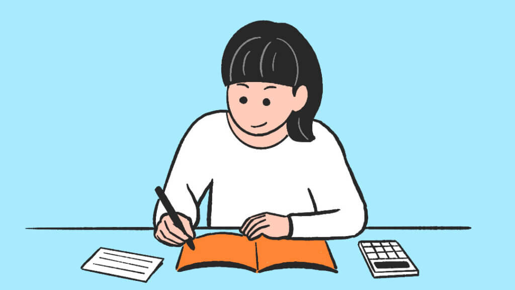 税金・社会保険料を理解し、資産を増やすためのお金の使い方を意識しよう