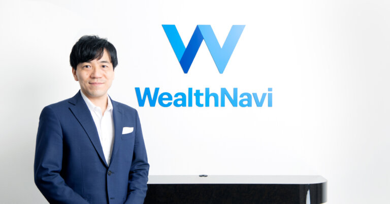 創業8周年を迎えて ~CEO柴山和久メッセージ~