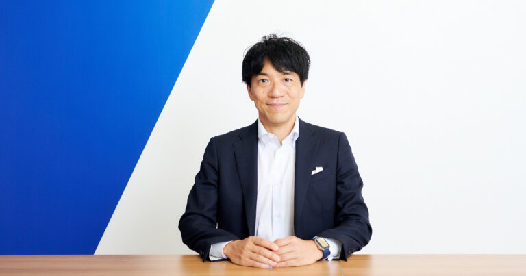 CEO柴山より]相場の下落に不安を感じていらっしゃる方へ｜ロボ