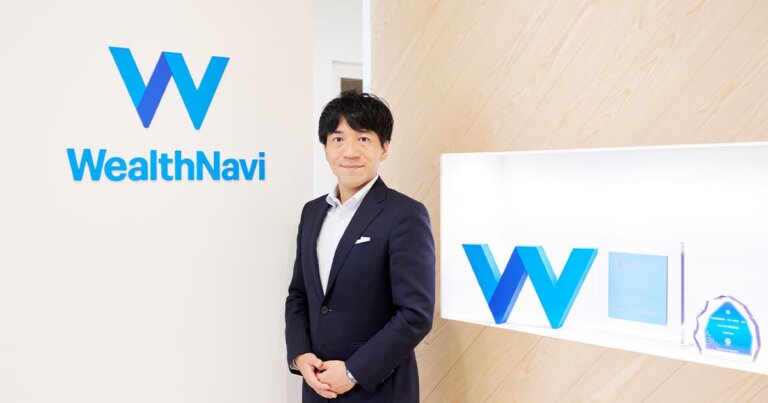 創業9周年を迎えて ~CEO柴山和久メッセージ~