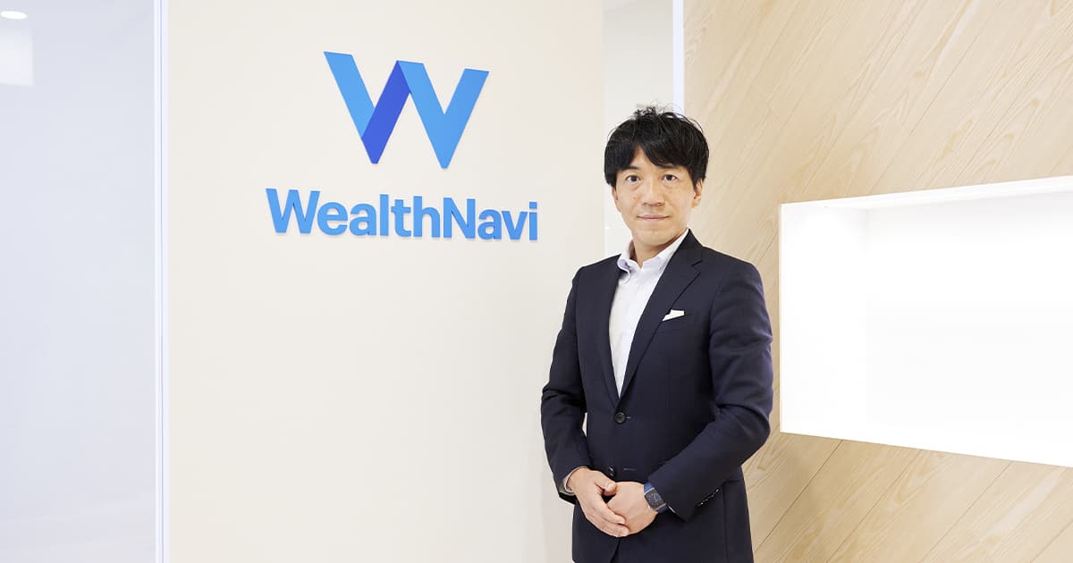 [CEO柴山より]今後も長期で安心して使えるサービスを提供していきます