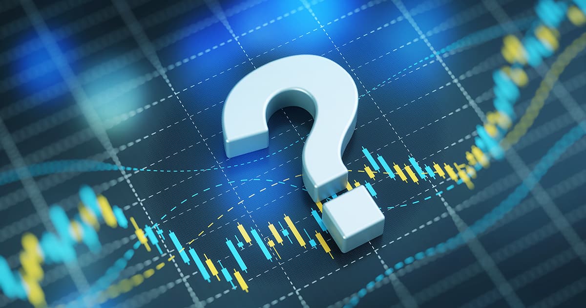 出金はパフォーマンスにどう影響する？ ～データで検証しました～