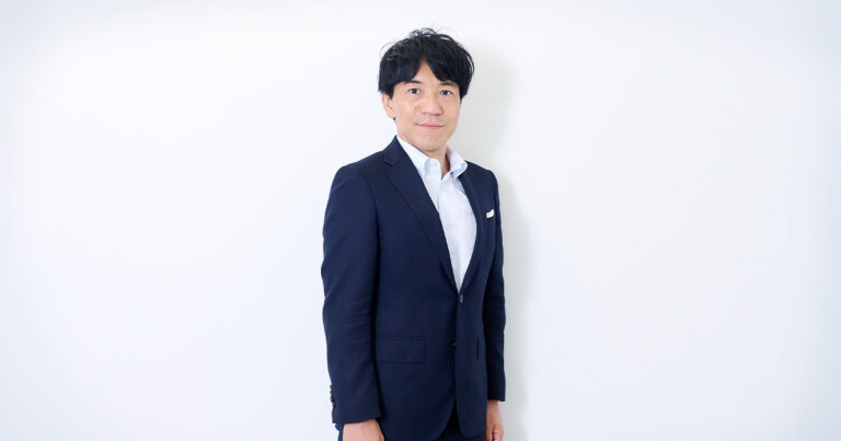 創業10周年を迎えて ~CEO柴山和久メッセージ~