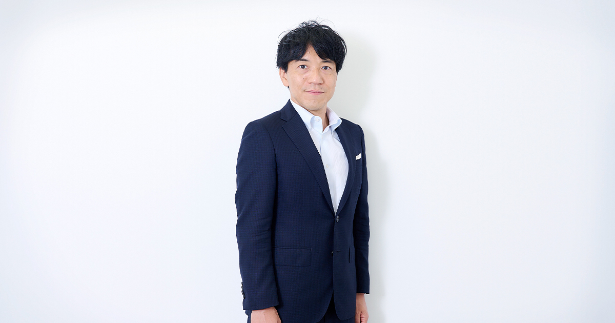 創業10周年を迎えて ～CEO柴山和久メッセージ～ | ロボアドバイザー