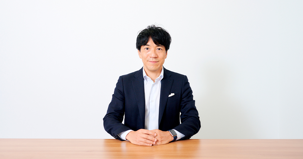 [CEO柴山より]相場の下落に不安を感じていらっしゃる方へ