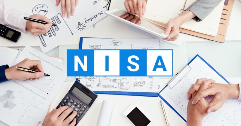 「おまかせNISA」はどんな人に合う? 3つのおすすめポイントをご紹介