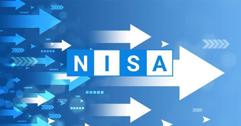 NISA口座の金融機関は変更できる! 移管の仕組みと注意点
