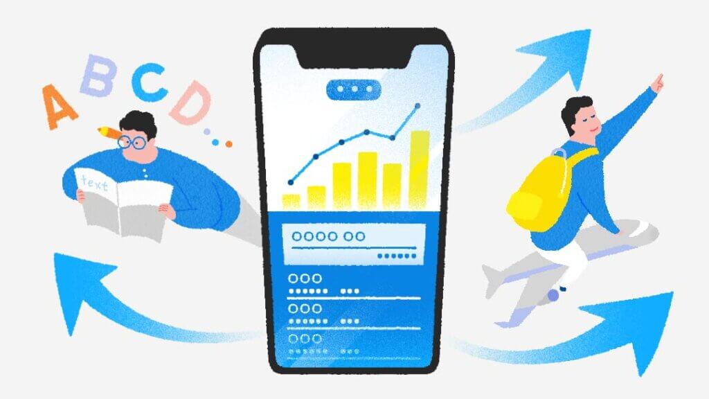 資産運用やお金の使い方も解説！お金に関するFAQ