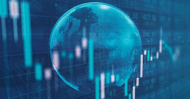ETF（上場投資信託）とは何か？