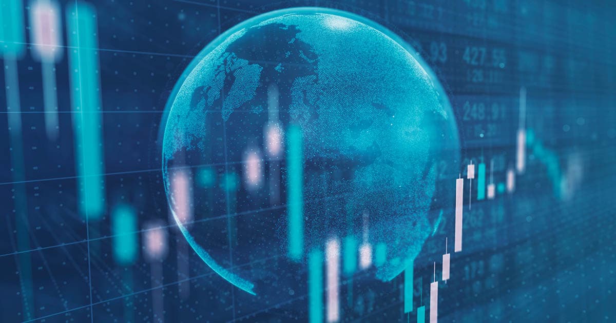 ETF(上場投資信託)とは何か?