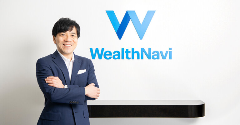 創業4周年を迎えて　～CEO柴山和久インタビュー～